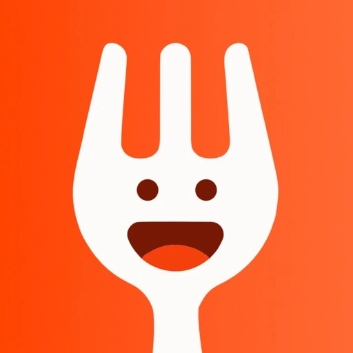 ReciPin icon